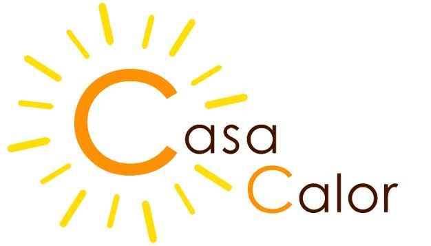 Bericht Casa Calor bekijken